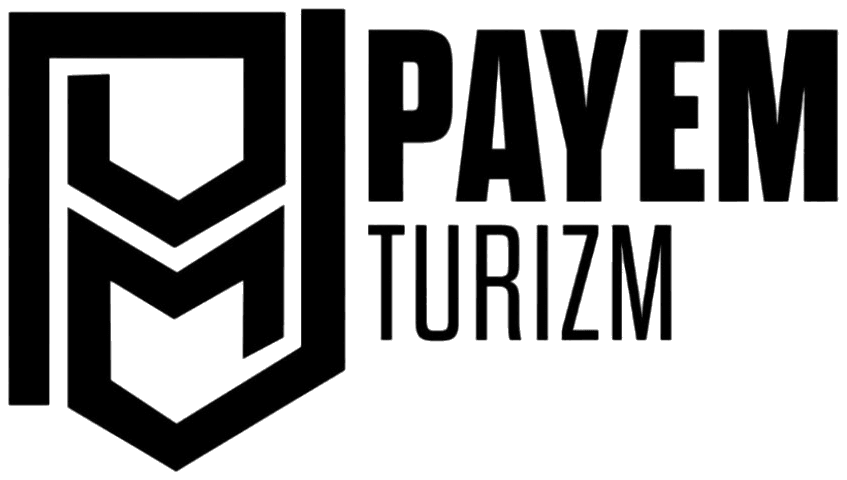 Payem Turizm